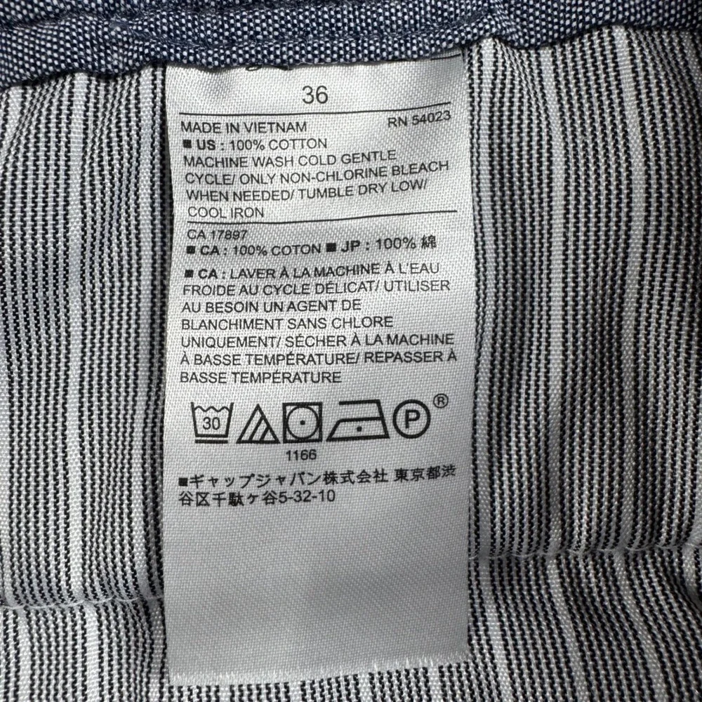 Banana Republic banana republic